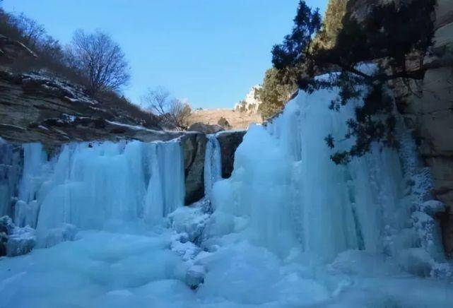 宮門路19號99:費用不等96615去世界公園冰雪嘉年華看世界各地