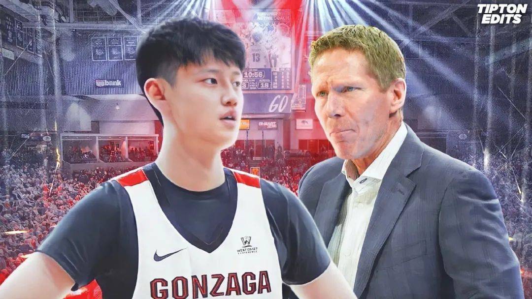 曾凡博又撩上一个大长腿!2年级就要彻底告别nba……_阿达娃_北京_伯乐