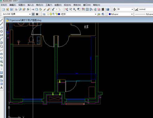 solidworkssolidworks是一種專業的cad軟件,它支持多種文件格式的導入