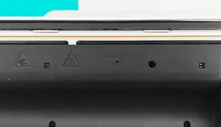 小机身也能学习+办公两不误：咕咕机T1学习打印机