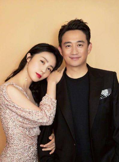 黄磊不解时尚,伊能静深夜敲门大喊徐志摩,黄磊回应神经病啊_网友_孙莉