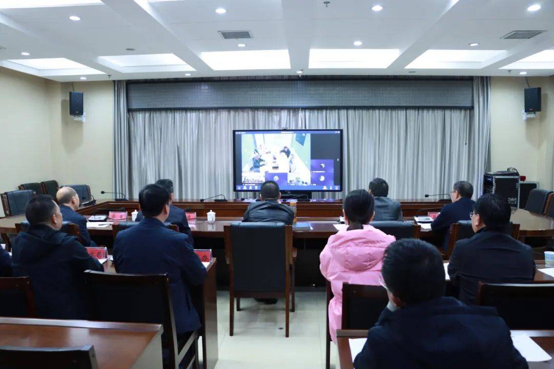 安场镇党委书记孙勇,贵州正安经济开发区党工委副书记蔡勇,副县长蒲星