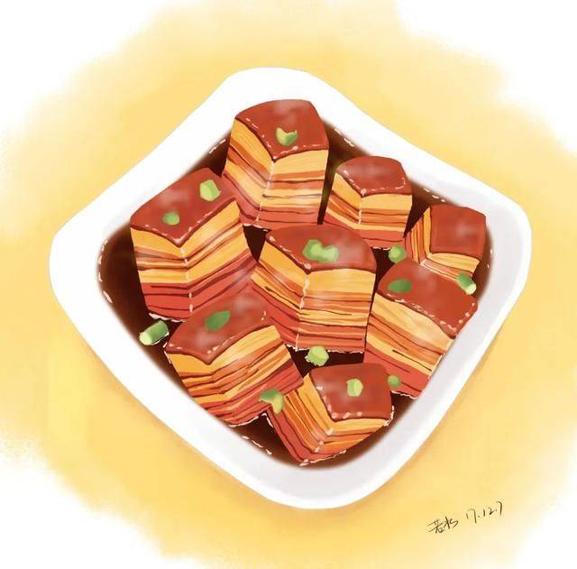 %title插图%num