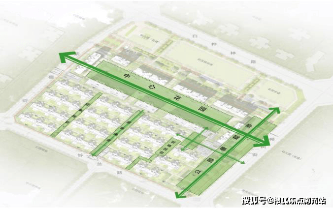 整个会所面积约2300平米,由吴滨wsd世尊团队打造,整体风格为摩登东方