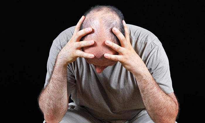 进行_专业_技术