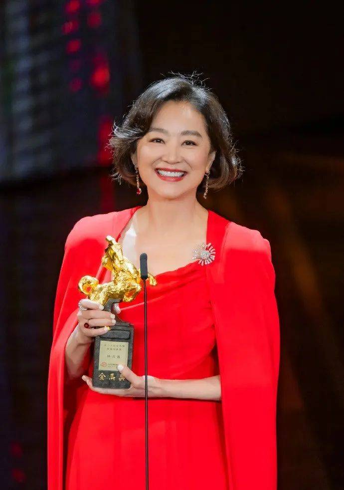 点击图片看原样大小图片