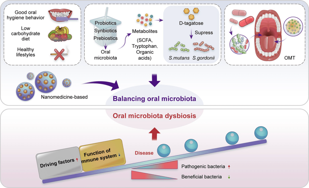 oncologychimeric antigen receptor-natural killer cells: a new