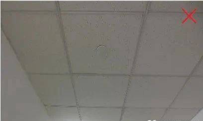 消火栓与喷淋头如何安装才规范?一文总结!