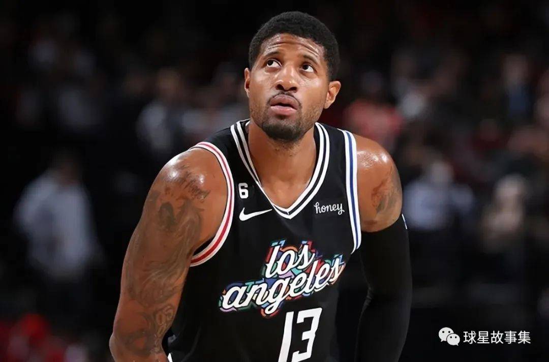 nba五位重伤归来的勇士:他们曾跌入谷底 ,但绝不躺平!_伤病_赛季_球员