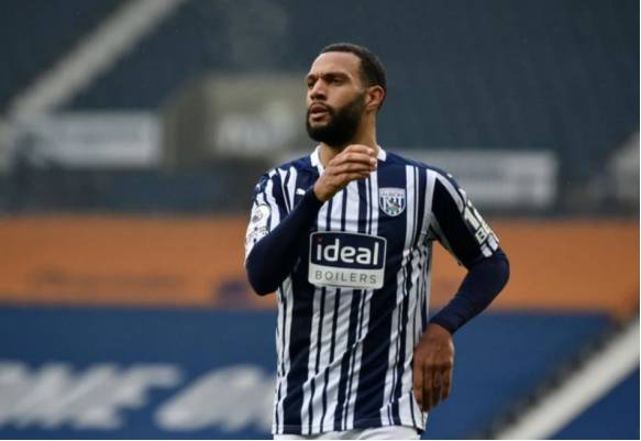 托尼·布朗:马特·菲利普斯将度过不眠之夜