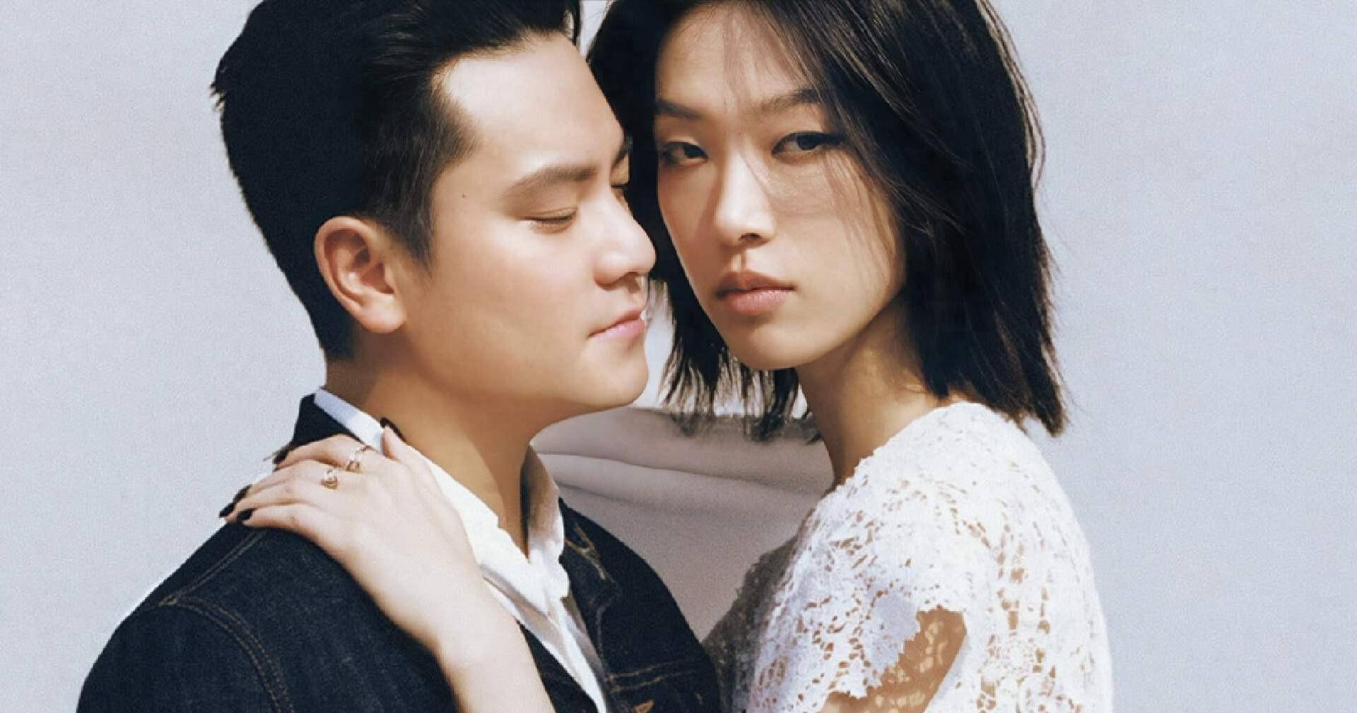 据传彭于晏,周杰伦,杨千嬅,潘玮柏,刘嘉玲和更多大牌明星将出席这场众