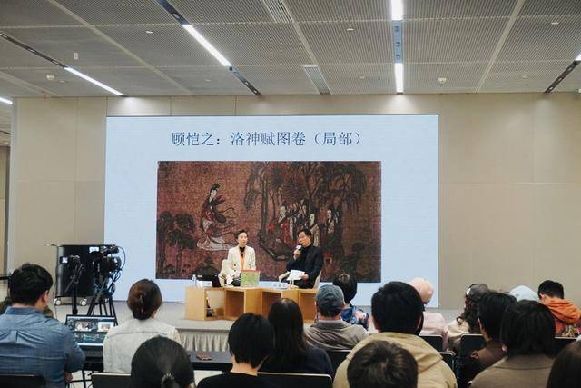 为什么喜欢写写画画的作家越来越多?_手机搜狐网