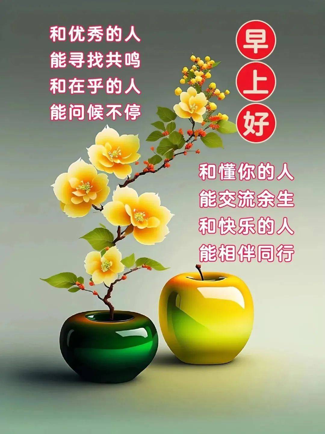 11月28日周二早上好,最新温馨早安祝福图片带字问候语录