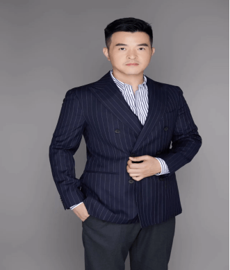 王松涛:绿色建筑的发展前景展现技术创新的潜力_系统_行业_领导