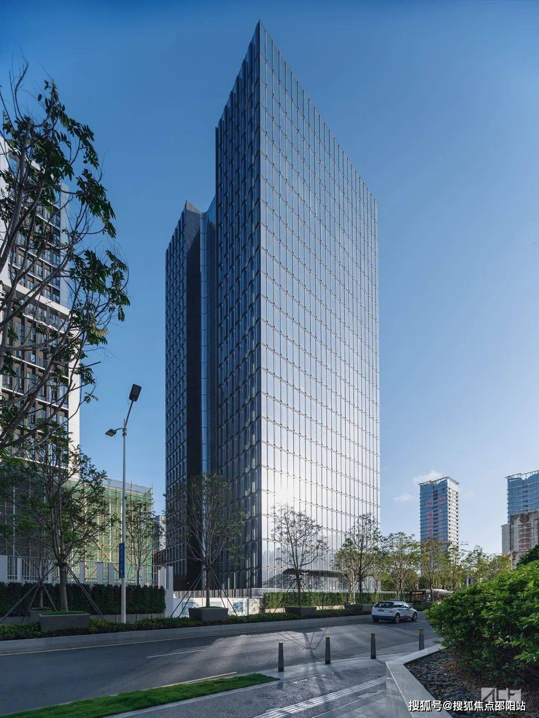 深圳太子湾·豫玺首页网站丨太子湾·豫玺欢迎您丨太子湾·豫玺售楼处