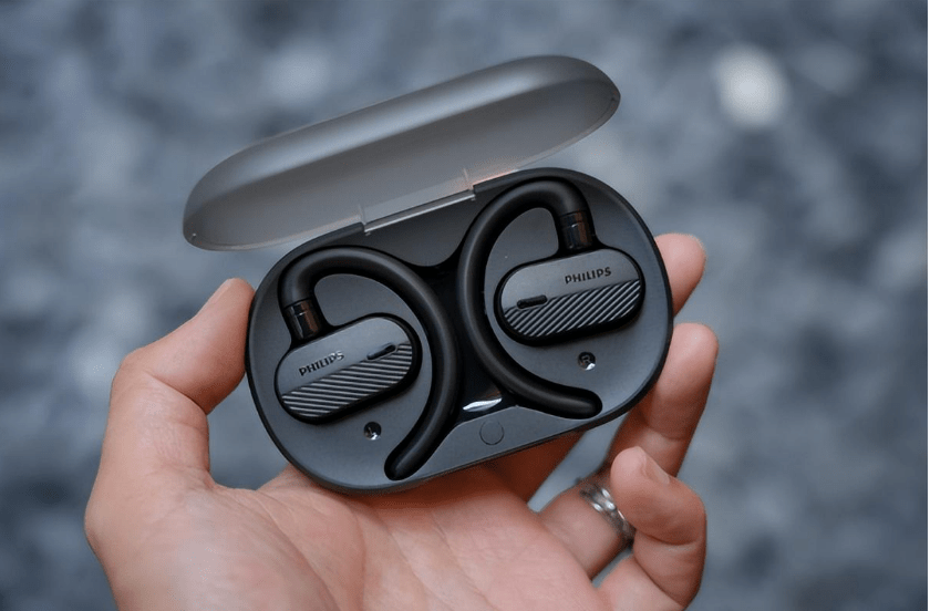 运动耳机哪种好一点?盘点市面上热门的运动耳机品牌