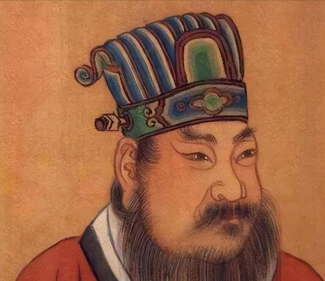 1927年,甘肃小男孩抓野兔往洞中一摸,竟意外发现王莽"度量衡"_秦恭_石