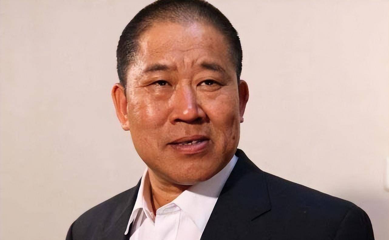 娱乐圈人士认为杜月明,杜旭东,李明,计春华等一些反派太过"残忍".