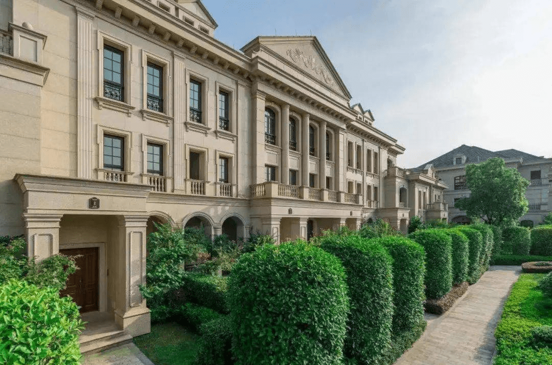 海神庙,王国 维故居,安国寺经幢,宣德门,五土庙,城隍庙,陈阁老宅,花居