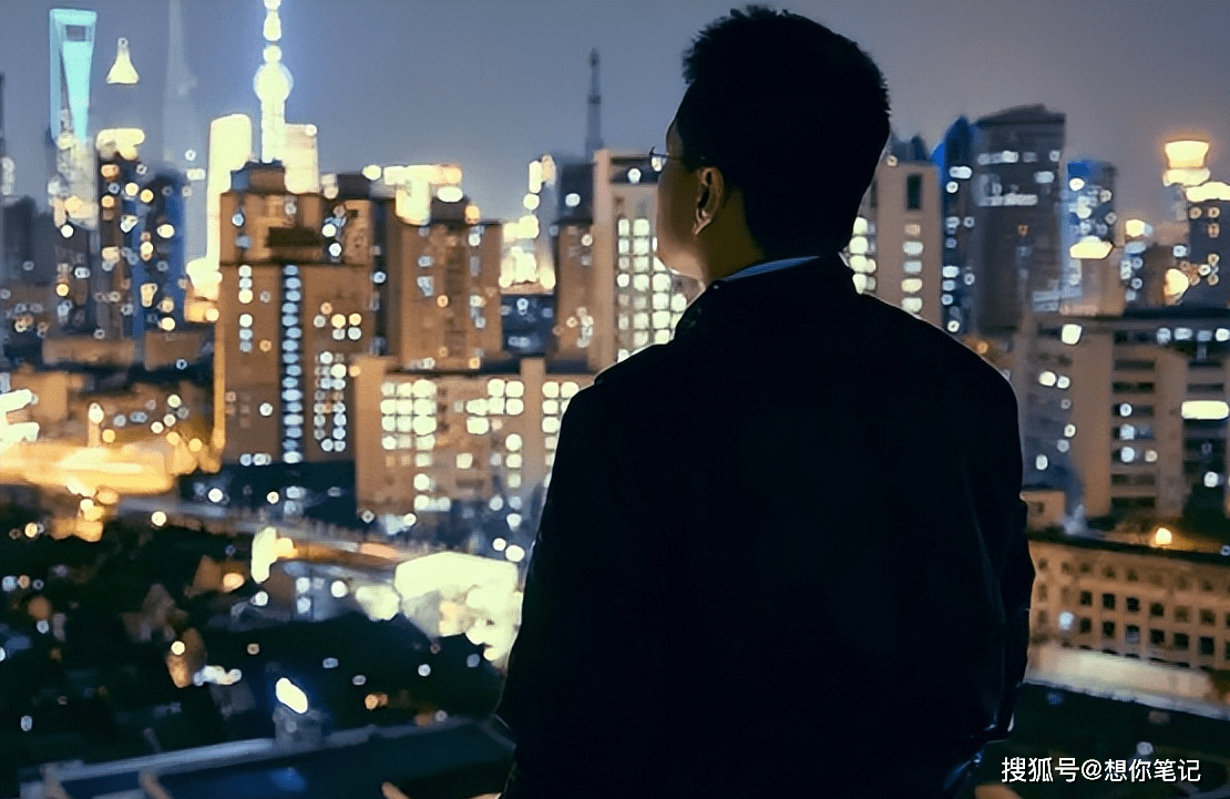 男生职业排行榜_＂理想女婿＂职业排行揭晓,丈母娘心中的首选!
