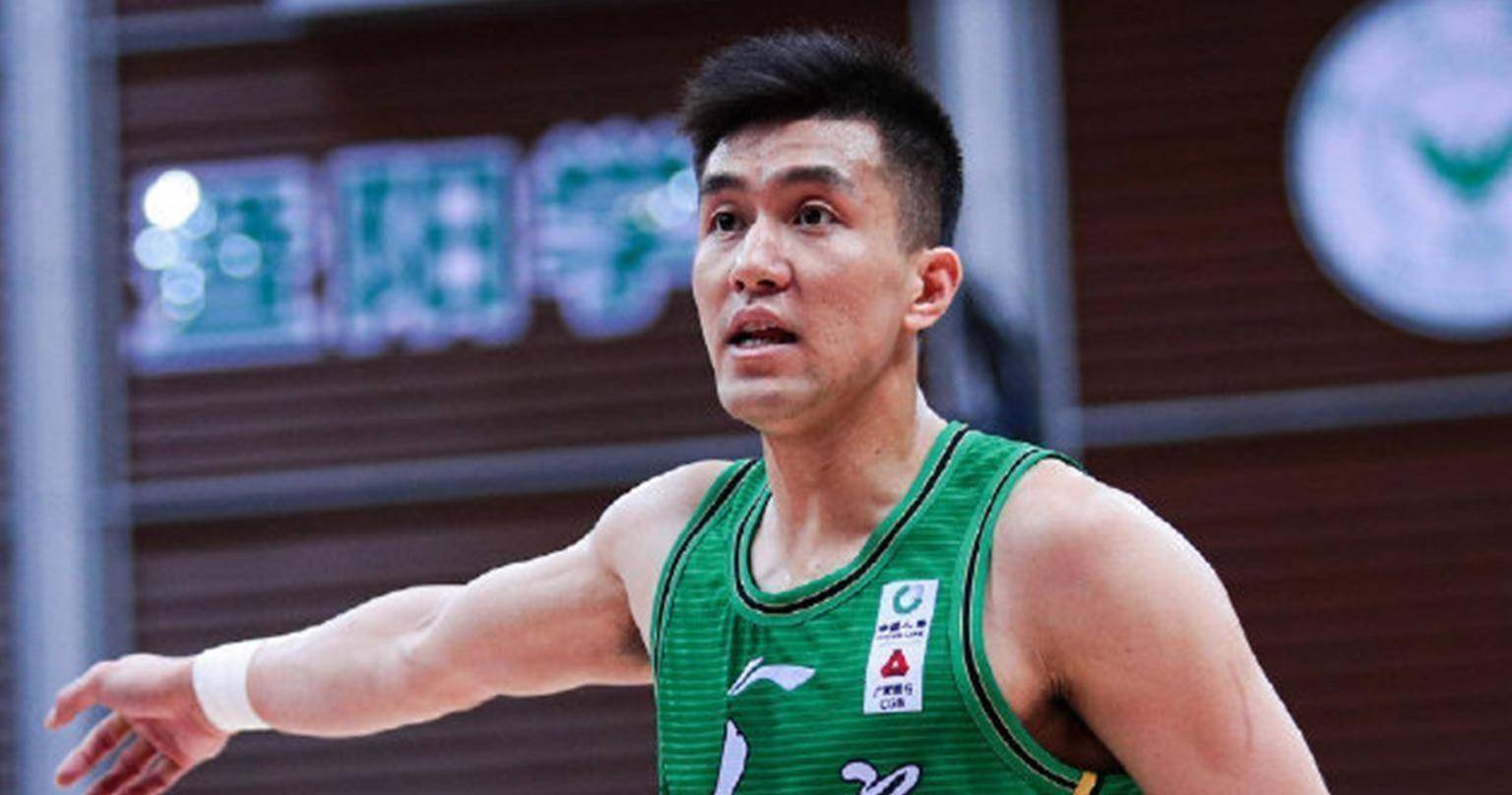 秦程一天比一天好 跟着训练,心情也很好_康复_球迷_情况