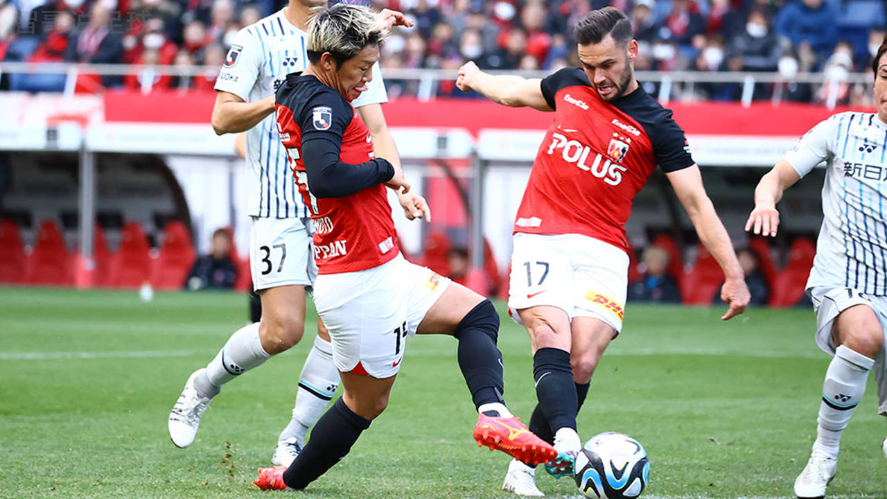 亚冠前瞻浙江vs武里南联:浙江全力争胜!主场能否"复仇"成功?