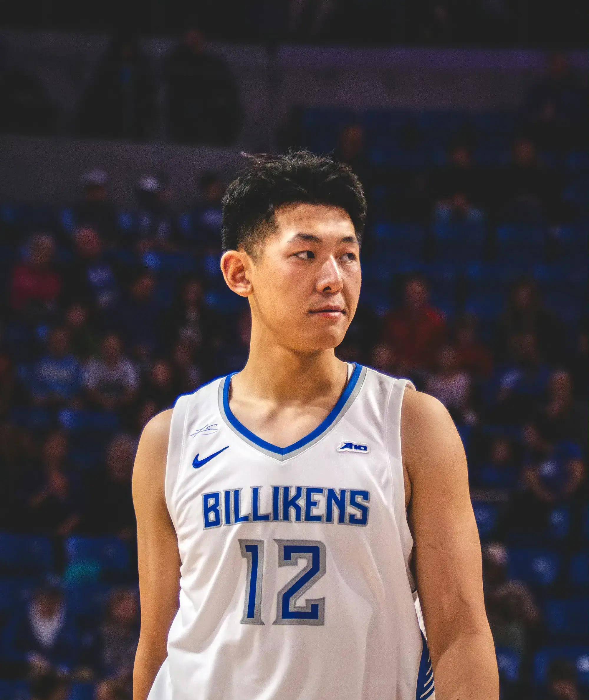 但出场时间相对稳定,建议球迷多给耐心_打法_辽宁男篮_篮球