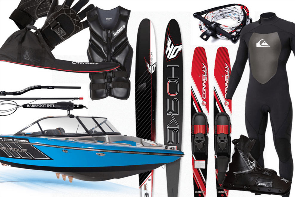 越野滑雪装备,全球前12强生产商排名及市场份额_sports_报告_规模