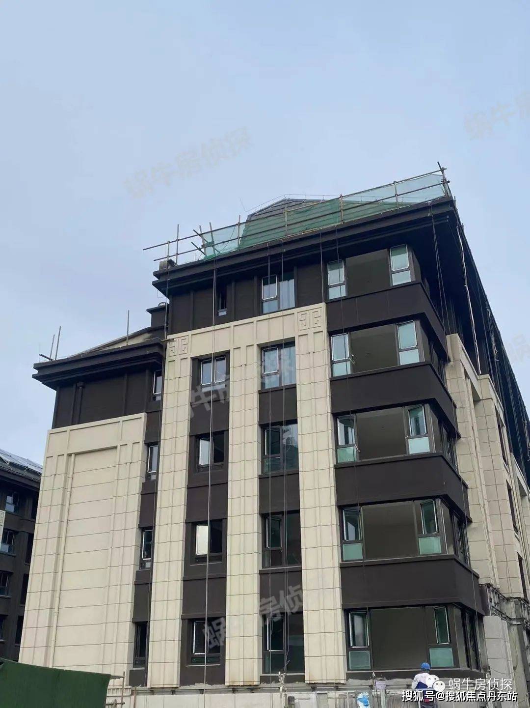 北京房山【金地璟宸】金地璟宸售楼处_金地璟宸|房山金地璟宸|楼盘