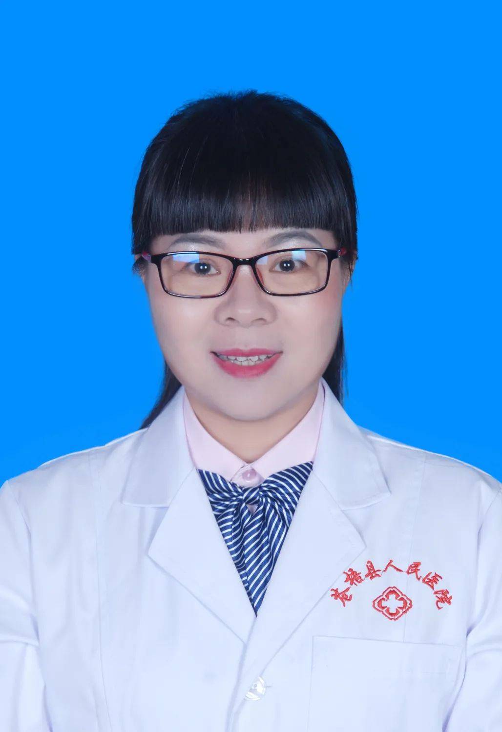 【建院80周年】苍梧县人民医院学科风采展—— 产科_疾病_救治_临床