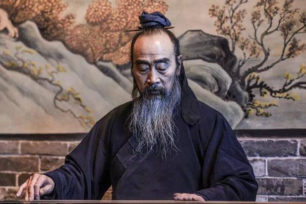 仙话:古籍文献中所说的真人修仙者与神魔小说