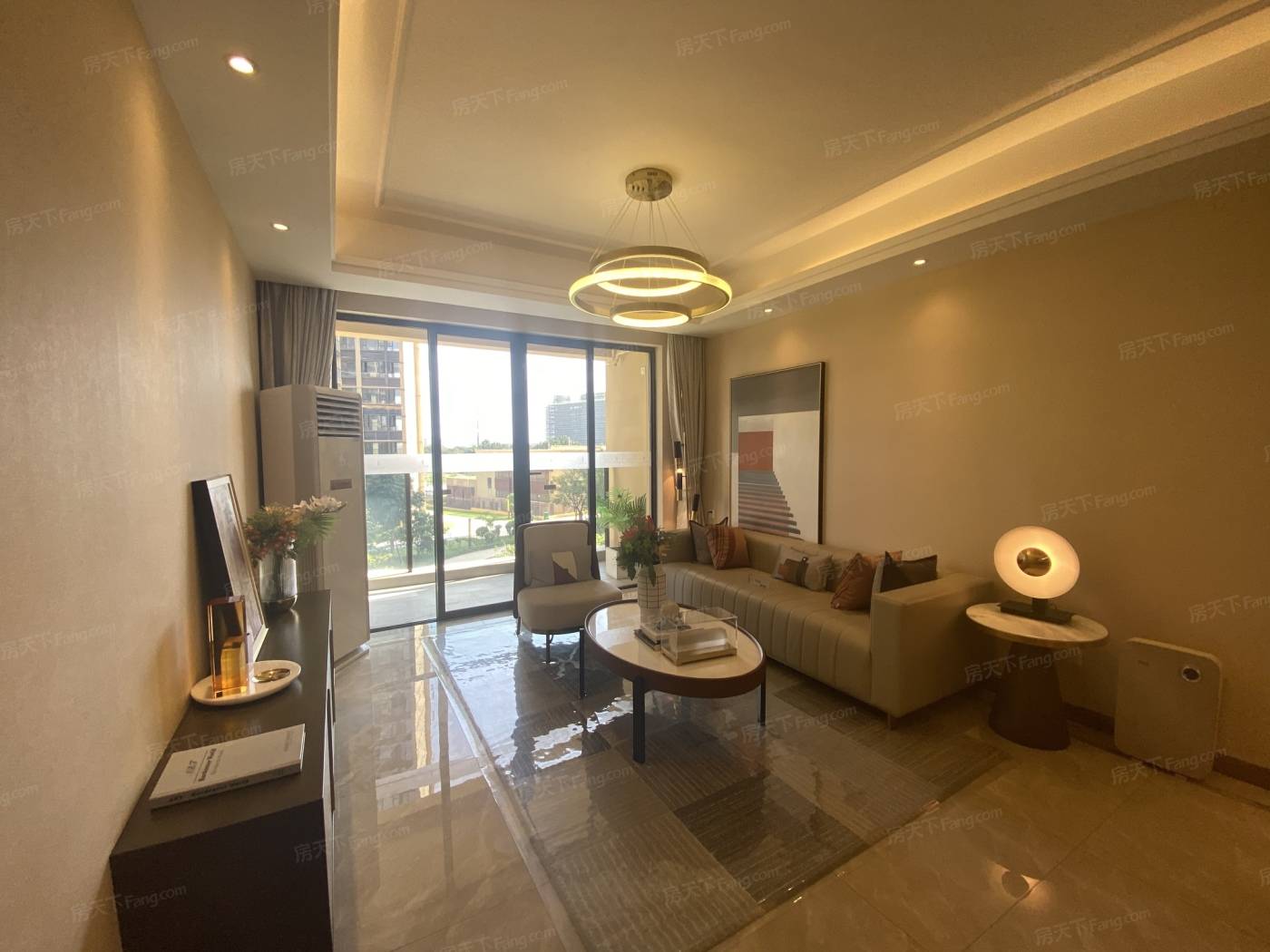 【天樾水岸】售楼处电话丨最新丨价格户型学区丨【售楼处】_楼盘_设施