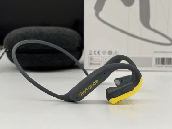 开放式耳机真的好用吗？推荐这些开放式耳机