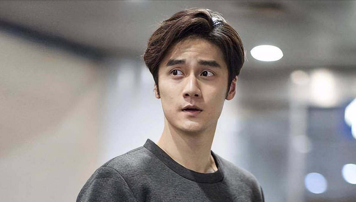 蓬头垢面哭诉赚钱难_蒋劲夫_公司_网友