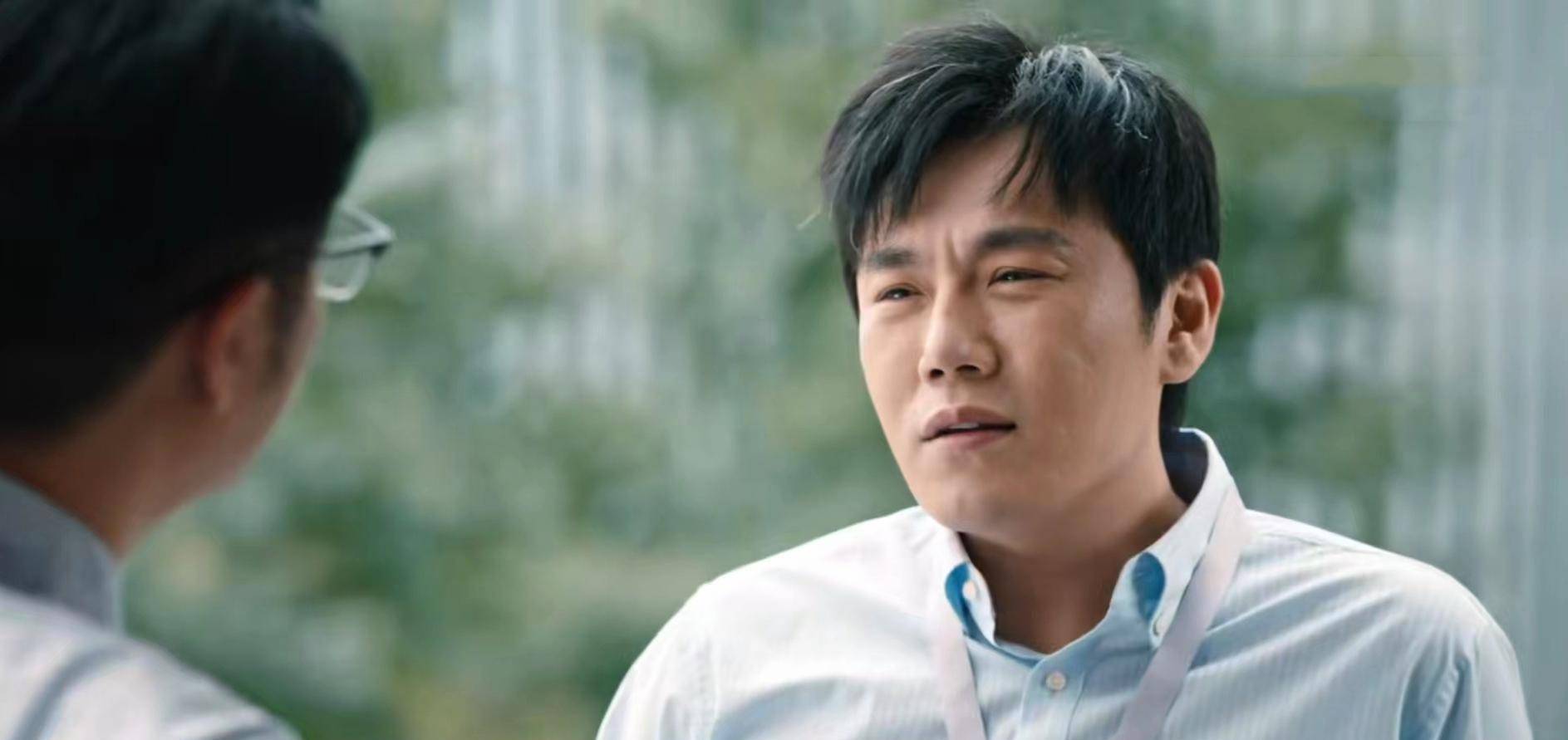 看《小满生活》中蒋欣,王鸥就知道了_叶一帆_孩子_丈夫