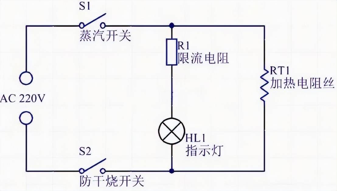 养生壶哪个牌子好?权威推荐5个明星尖货品牌!_产品_功能_温度