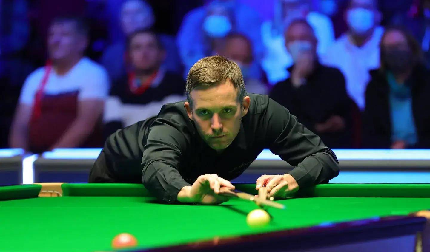 马克乔伊斯首轮遭零封_球员_比赛日_比分