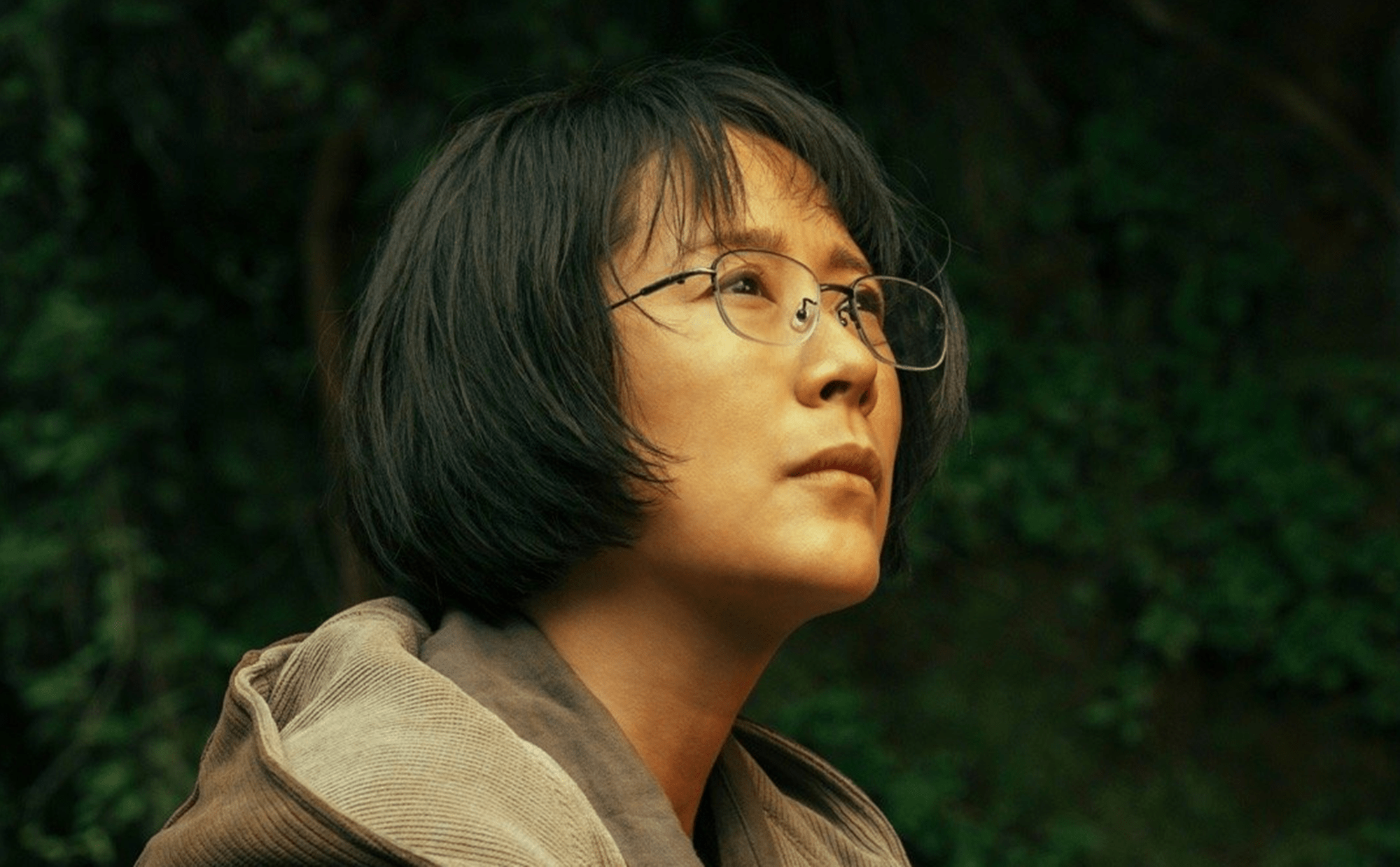 鲁迅说过,有缺点的战士终究是战士,完美的苍蝇也终究不过是苍蝇.