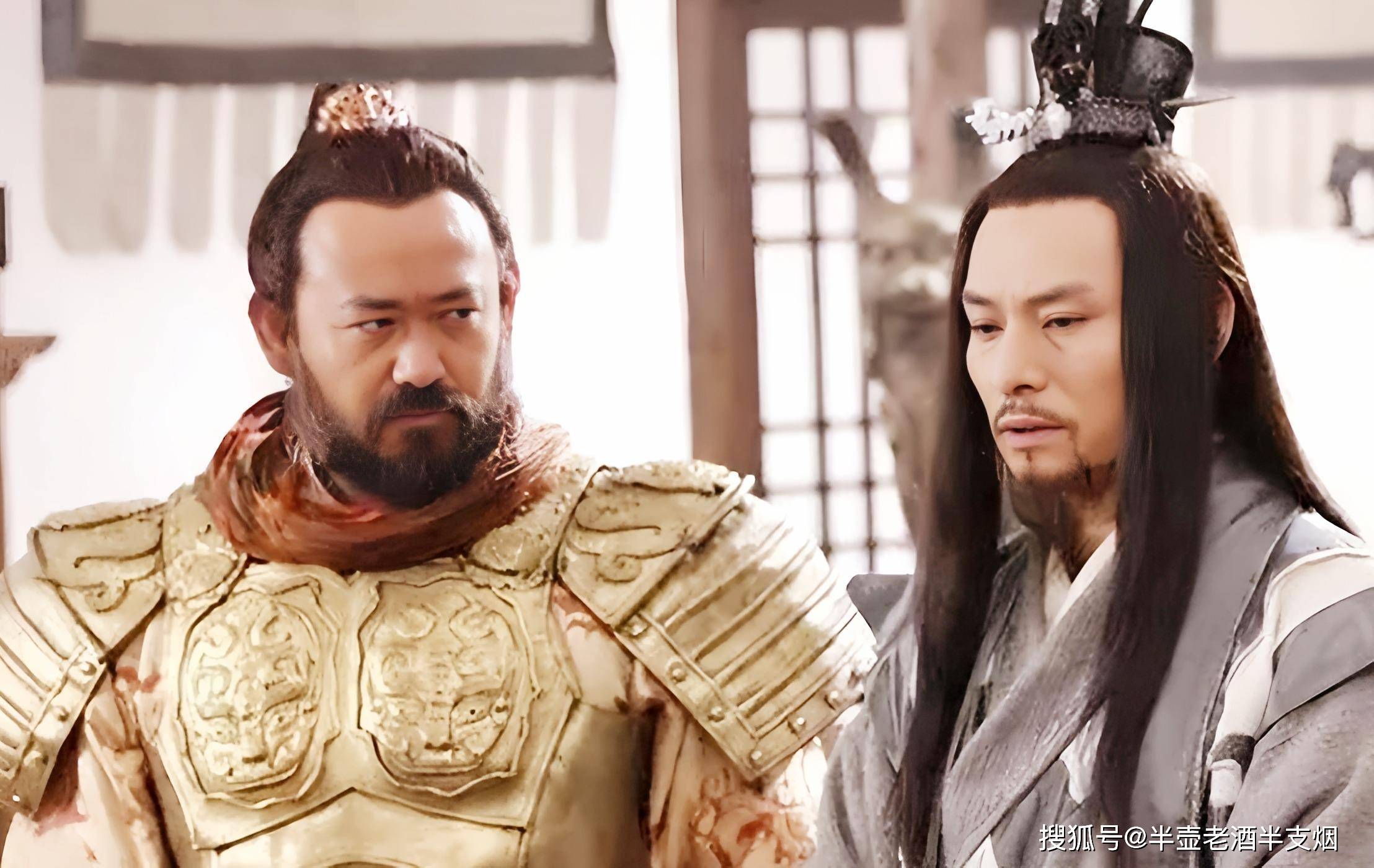 李密杀害翟让,单雄信徐世绩的做法令人费解,秦琼程咬金站在哪一边?