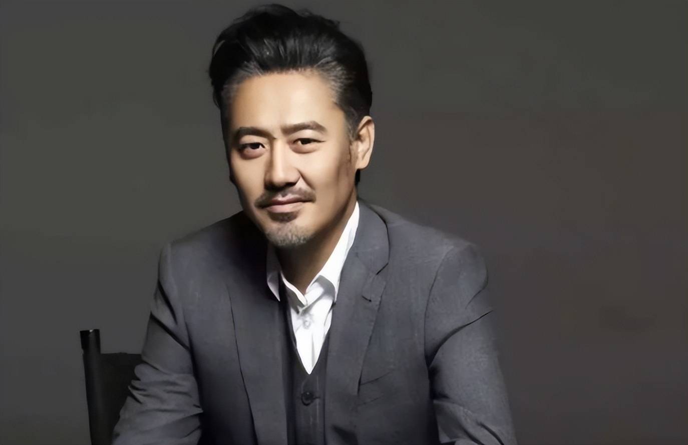 吴秀波惨遭诈骗,4.66亿合同纠纷引发热议