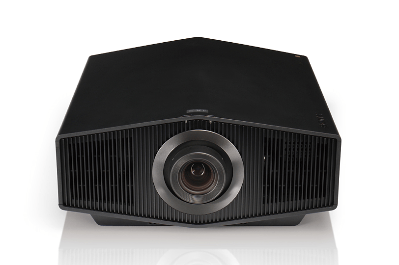 sony vpl-xw7000 激光原生4k投影机_动态_技术_面板