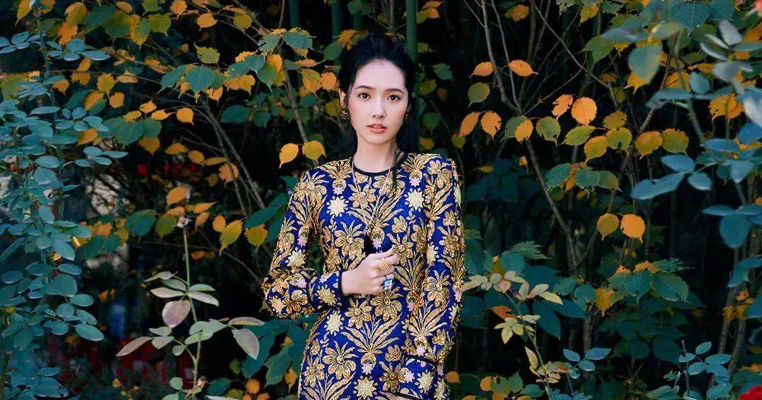 郭富城_热狗_向佐