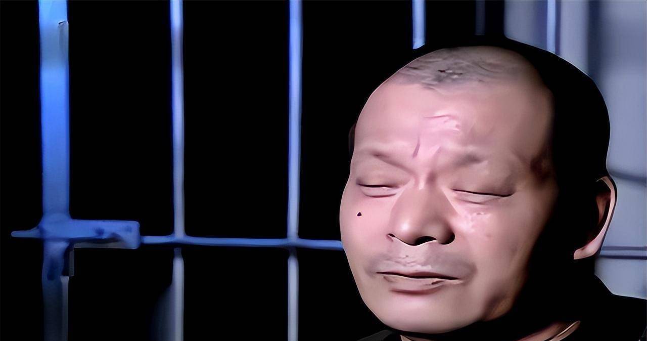 马红平_生活_彩票