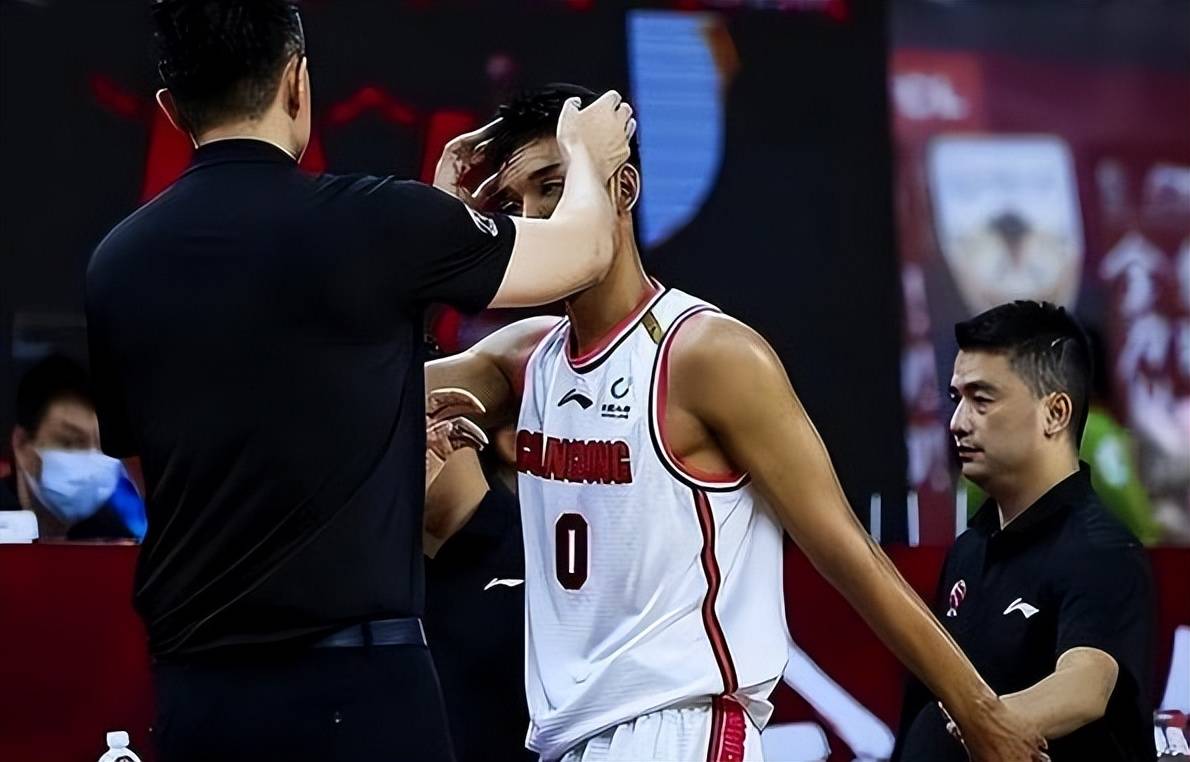 刘权_女友_生活