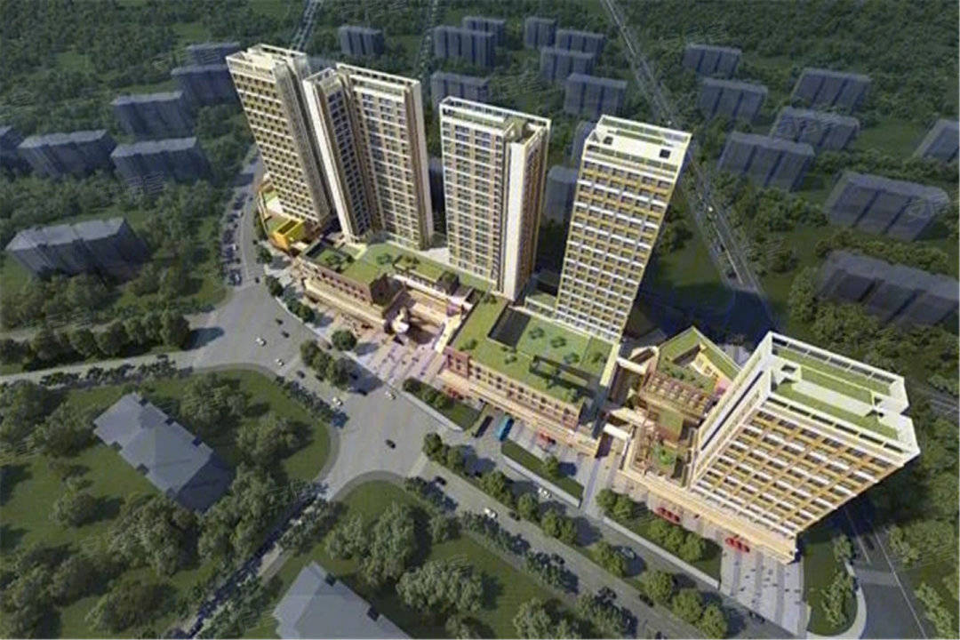深圳【湾景时代公馆】售楼处电话丨最新丨价格户型学区丨【售楼处】