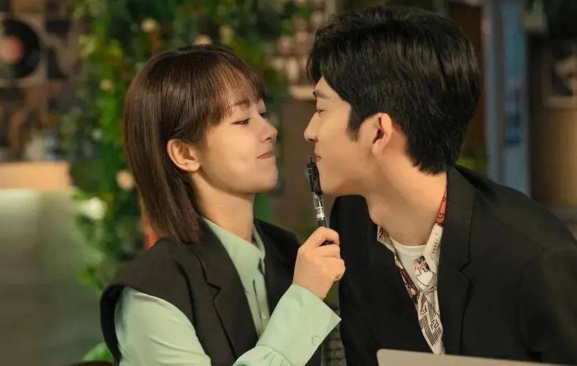 张钧宁_赵又廷_邱泽