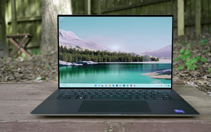 笔记本电脑排行_笔记本电脑一二三线品牌排名(2)