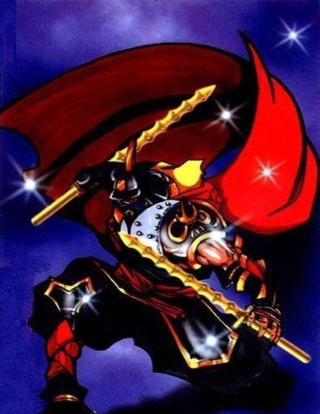 八,以兵器"双鞭"为绰号,是梁山五虎将之一,武艺高强,曾打败小霸王周通