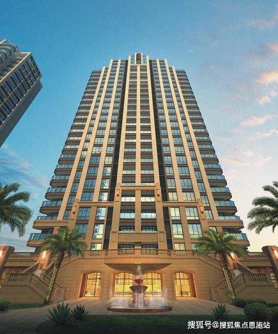 嘉兴 秀洲区【 信远朗庭 】首页网站丨信远朗庭丨信远朗庭楼盘详情