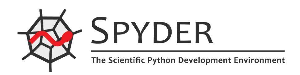 4 spyder:開源的python集成開發環境代碼分析與輔助功能,擁有補全代碼